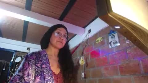 Eskela911 online show from 03/13/26, 02:18