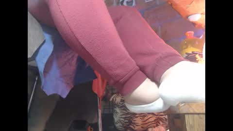 Eskela911 online show from 03/18/26, 10:57