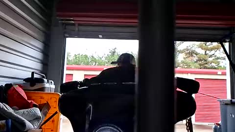 eskewrichard0437131 online show from 11/20/25, 06:29