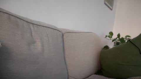 Snapshot of eskilstuna2 chatting on 03/27/26, 07:36 eskilstuna2 online show from 03/27/26, 07:36