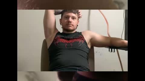 eskol212 online show from 10/25/25, 10:34