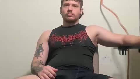 eskol212 online show from 11/12/25, 05:02