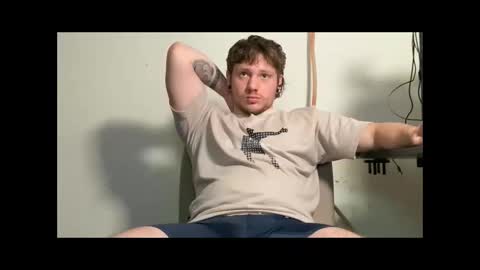 eskol212 online show from 12/15/25, 12:26