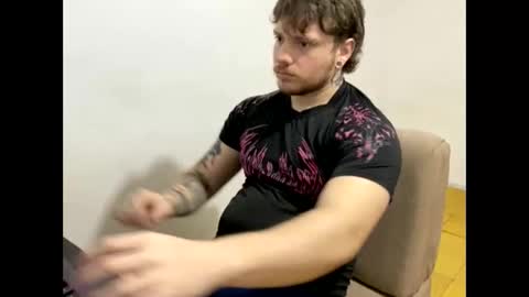 eskol212 online show from 02/03/26, 06:22