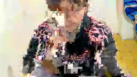 eskol212 online show from 02/25/26, 01:59