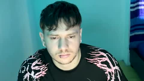 eskol212 online show from 03/14/26, 03:39