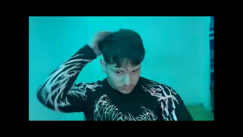 eskol212 online show from 03/16/26, 12:38