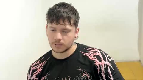 eskol212 online show from 03/25/26, 06:25