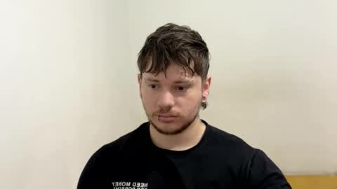 eskol212 online show from 04/03/26, 03:54