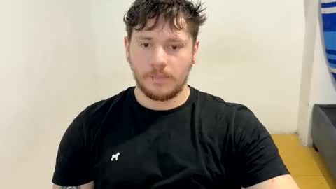 eskol212 online show from 04/16/26, 09:15