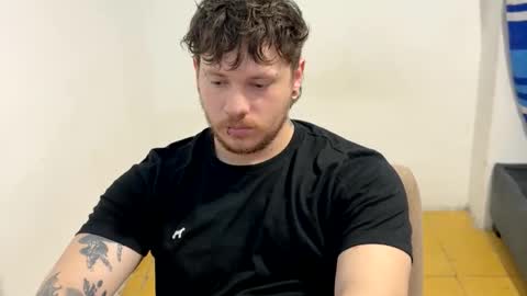 eskol212 online show from 04/16/26, 09:39