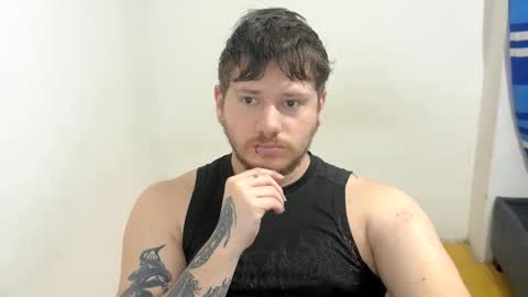 eskol212 online show from 04/19/26, 04:06