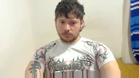 eskol212 online show from 04/21/26, 04:12