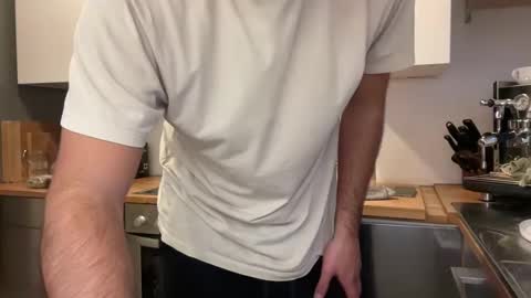 eskp online show from 10/20/25, 04:40