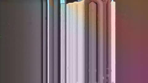 eskp online show from 01/14/26, 11:38