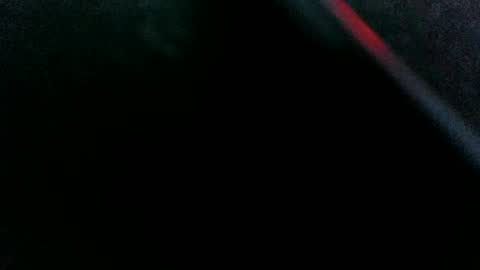 Snapshot of eslosyliz213 chatting on 01/07/25, 04:05 eslosyliz213 online show from 01/07/25, 04:05