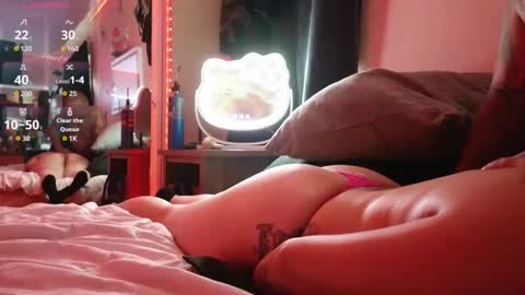 Snapshot of eslosyliz213 chatting on 01/14/25, 08:59 eslosyliz213 online show from 01/14/25, 08:59