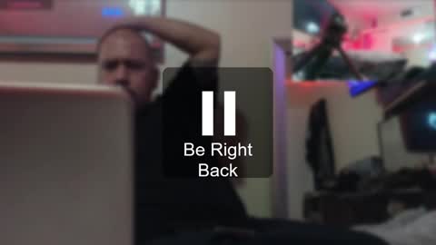 Snapshot of eslosyliz213 chatting on 01/19/25, 07:57 eslosyliz213 online show from 01/19/25, 07:57