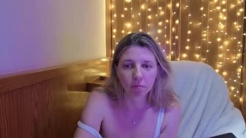 esma347866 online show from 04/16/26, 10:23