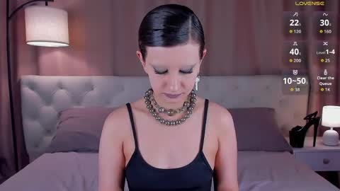 esme_fox online show from 04/29/26, 05:30