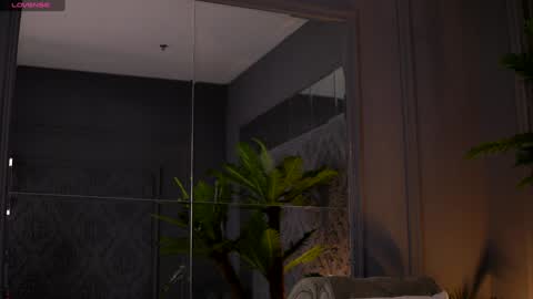 Raluca  online show from 02/06/25, 10:53