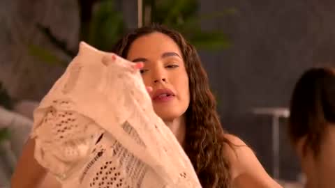 Raluca  online show from 03/05/25, 02:36