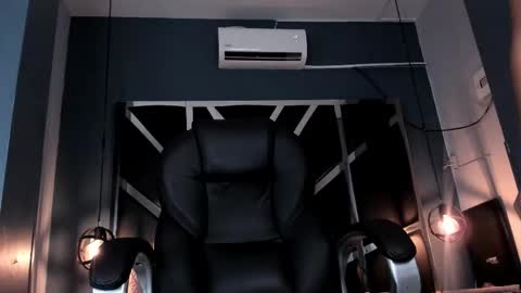 Esmeralda online show from 03/04/26, 07:53