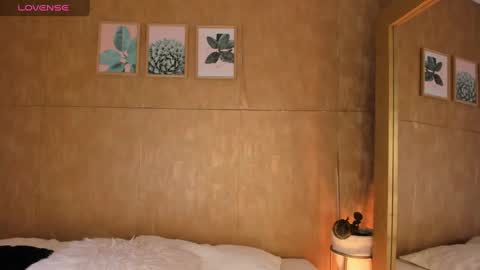 Esmeralda G online show from 03/07/25, 04:33