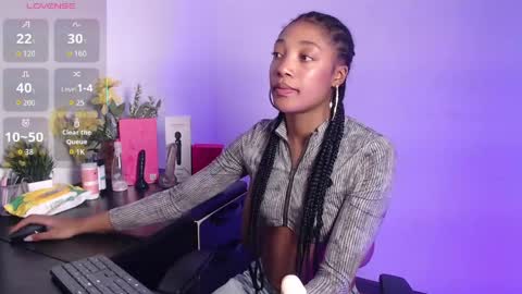 Snapshot of esmeralda_bk chatting on 04/09/26, 10:04 esmeralda_bk online show from 04/09/26, 10:04