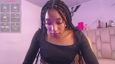 Snapshot of esmeralda_bk chatting on 04/15/26, 07:43 esmeralda_bk online show from 04/15/26, 07:43