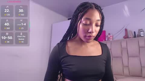 Snapshot of esmeralda_bk chatting on 04/15/26, 07:58 esmeralda_bk online show from 04/15/26, 07:58