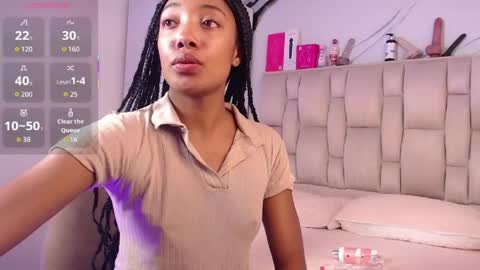 Snapshot of esmeralda_bk chatting on 04/22/26, 09:38 esmeralda_bk online show from 04/22/26, 09:38