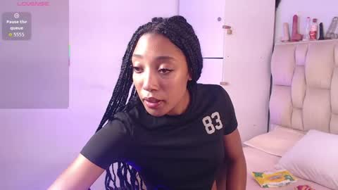 Snapshot of esmeralda_bk chatting on 05/04/26, 10:28 esmeralda_bk online show from 05/04/26, 10:28