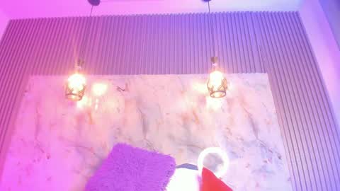 esmeralda online show from 01/14/25, 12:03