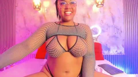 esmeralda online show from 01/22/25, 09:02