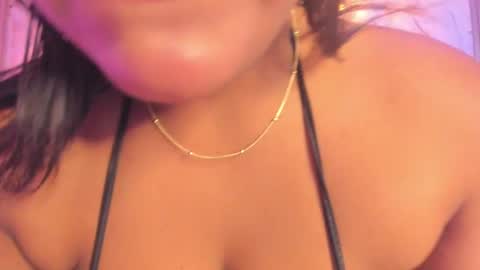 esmeralda online show from 01/24/25, 09:06