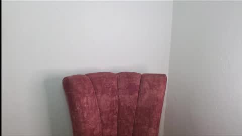 Esmeralda parck online show from 01/12/25, 02:14