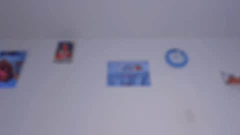 Esmeralda parck online show from 10/05/25, 04:11