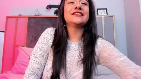 esmeralda_rose__ online show from 06/09/26, 04:57