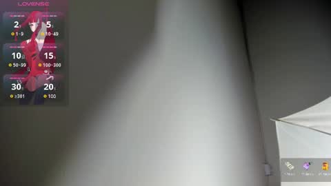 Snapshot of esmeraldalindsey chatting on 02/24/25, 03:44 ESMERALDA online show from 02/24/25, 03:44