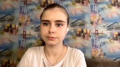 Snapshot of esmeraldatoepel chatting on 07/23/26, 02:04 Daria online show from 07/23/26, 02:04
