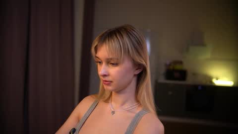 How was your Christmas online show from 03/12/26, 04:35