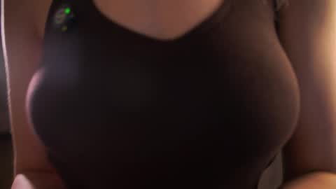 How was your Christmas online show from 04/13/26, 04:12