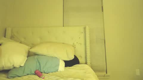 axe online show from 01/09/26, 02:47