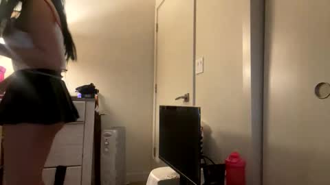 axe online show from 01/14/26, 01:22