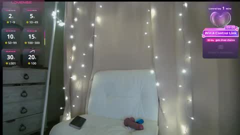 axe online show from 02/03/26, 06:22