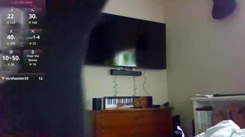 axe online show from 03/25/26, 09:21