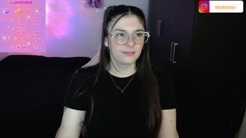 Xbebetax online show from 12/08/24, 05:18