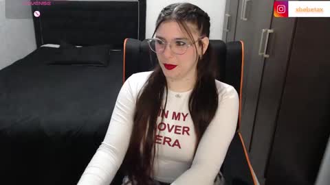 Xbebetax online show from 09/27/25, 06:57