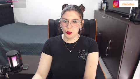 Xbebetax online show from 11/22/25, 08:41